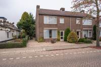 Woning Voorstraat 24 Velddriel