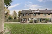 Woning Mariënhof 134 Vianen (UT)