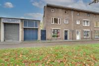 Woning Graslaan 66 Arnhem