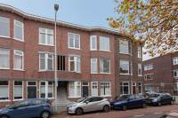 Woning Juliana van Stolberglaan 302 Den Haag