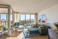 Woning Marnixlaan 240d Utrecht