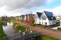 Woning Ruizendaallaan 71 Eemnes