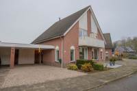 Woning Randenrade 80 Oostrum (LI)