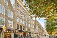 Woning Elandsgracht 57C Amsterdam