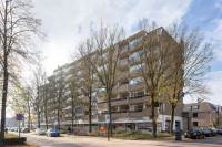 Woning Koning Lodewijklaan 272 Apeldoorn