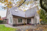 Woning Julius de Haasstraat 24 Vriezenveen