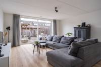 Woning Lauwersmeer 64 Zoetermeer