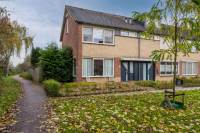 Woning Fazantenveld 111 Cuijk