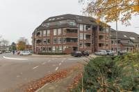 Woning Moesstraat 143 Groningen