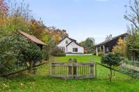 Woning Meikade 8 Ede