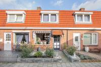 Woning Irisstraat 24 Almelo