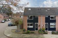 Woning Rauwland 25 Delden