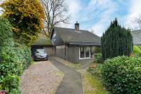 Woning Wolterbeekweg 12 Oosterbeek