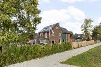 Woning Venneperweg 363 Nieuw-Vennep