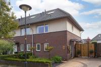 Woning Kruidenstraat 27 Bemmel