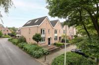 Woning Ootmarsumsedijk 1 Oldenzaal