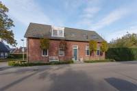 Woning Americaanseweg 62 Horst