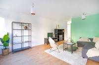 Woning Jan Boterenbroodstraat 76 Amsterdam