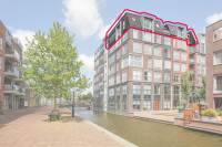 Woning Voormeer 190 Alkmaar