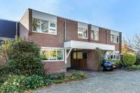 Woning Lemoen 20 Huissen