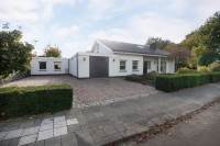 Woning Brouwersbos 1 Prinsenbeek