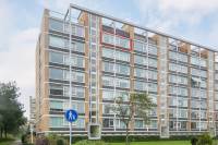 Woning Louis Davidsstraat 761 Den Haag