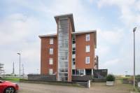 Woning Veldzicht 6 Valkenburg (ZH)