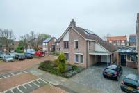 Woning Stoevenberg 14 Genemuiden
