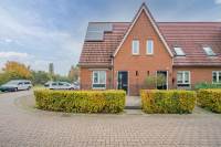 Woning Meander 100 Bemmel