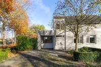 Woning De Klaver 1 Heesch