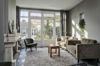 Woning Hescheweg 103 Oss