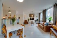 Woning Rustenburg 78 Zaandam