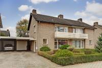 Woning Gerard Bruninglaan 6 Bladel