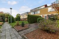 Woning Nijenoertweg 107 Leek