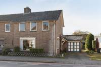 Woning Oranjestraat 15 Holten
