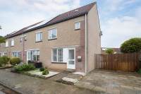 Woning Torentrans 64 Middelburg