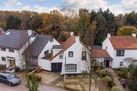 Woning Kievitspark 38 Voorhout