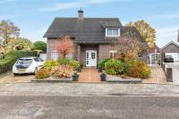 Woning De Akkervrouw 5 Grubbenvorst