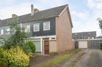 Woning Remmelinge 18 Tuk