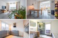 Woning Ringbaan-Noord 146 Tilburg