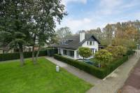 Woning Boezemsingel 38 Oud-Beijerland