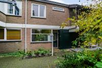 Woning Lupinetuin 19 Leiden
