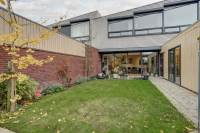 Woning Ida Gerhardtstraat 70 Alkmaar