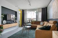 Woning Philipslaan 81a Roosendaal