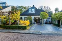 Woning Abel Tasmanlaan 15 Gouda