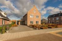 Woning Veldweg 26 Doornspijk