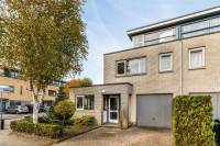 Woning Copierlaan 44 Leerdam