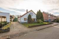 Woning Gruppendelerweg 35 Nunspeet