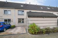 Woning Lathyruspad 8 Almere