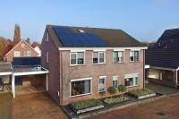 Woning Veeneslagen 44 Rijssen